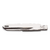 Espadin Inserto Llave Xhorse Kd Ne72 en internet