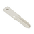 Espadin Inserto Llave Dentada Vachette Vac102 - Keyfad