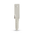 Espadin Inserto Llave Dentada Vachette Vac102 - comprar online