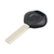 Llave Portachip Mapa Hu92 en internet