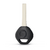 Llave Portachip Mapa Hu92 - comprar online