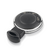 Carcasa Completa + Llave 3 Botones Presencia Hu92 - comprar online