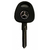 Llave Portachip Dentada Hu72 - comprar online