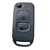 Carcasa Navaja + Llave 2 Botones - comprar online