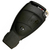Carcasa Completa + Llave 2 Botones Presencia Hu64 - tienda online