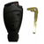 Carcasa Completa + Llave 2 Botones Presencia Hu64 en internet