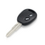 Carcasa + Llave 2 Botones Dentada Paso Derecho Dw05 - tienda online