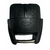 Carcasa 3 Botones S/portapila - tienda online