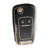 Funda Silicona Llave Tpu Cruze Spin Onix Cobalt S10 P - comprar online