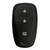 Funda Silicona 3 Botones Llave Presencia Ch - comprar online