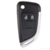 Carcasa Llave Navaja Spin Cruze S10 Agile Sonic Hu100 Deluxe - comprar online