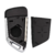 Carcasa Llave Navaja Spin Cruze S10 Agile Sonic Hu100 Deluxe en internet