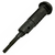 Nucleo Cilindro Ignicion Paso Derecho Ym28 - comprar online