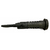 Nucleo Cilindro Ignicion Arranque Corsa Meriva Classic Paso derecho - comprar online
