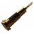 Nucleo Cilindro Ignicion Paso Izquierdo Hu46 - comprar online