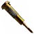 Nucleo Cilindro Ignicion Paso Izquierdo Hu46 - Keyfad