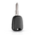 Llave Portachip Dentada Ne72 - comprar online