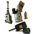 Emparejamiento Set Cilindros C4 Original + 1 Telemando en internet