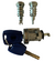 Emparejamiento Set Cilindros Fiat Mapa Sip22 Ignicion + 2 Pu en internet