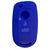 Funda Silicona Llave 5 Botones Navaja - comprar online