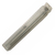 Herramienta Punzon Extractor Perno Llaves Navaja - comprar online