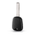 Llave Portachip Mapa Hu83 - Keyfad