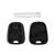 Llave Portachip Mapa Hu83 - tienda online