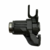 Cilindro Porton Amarok - tienda online