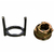 Kit Reparacion Cilindro Puerta C3 C4 Hasta 2012 en internet