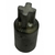 Cerradura Cierre Capot Focus Hasta 2009 Vastago Reparacion - comprar online