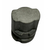 Centro Collar Antirrobo Fox Suran Gol Trend Voyage en internet