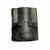 Centro Collar Antirrobo Fox Suran Gol Trend Voyage - comprar online