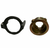 Kit Reparacion Cilindro Puerta C3 C4 Hasta 2012 - comprar online