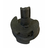 Leva Cilindro Ignicion Polo Caddy Mapa - comprar online