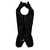 Leva Cilindro Baul Onix Prisma Cobalt Plastico - tienda online