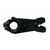 Leva Cilindro Baul Onix Prisma Cobalt Plastico - Keyfad