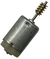 Motor Selenoide Cerradura Puerta 206 207 Sinfin 6mm Diam en internet