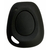 Carcasa Completa + Llave 1 Boton Ne72 - Keyfad