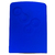 Funda Silicona Tarjeta Llave Fluence Captur Koleos Megane Az - comprar online