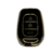 Funda Silicona Llave Tpu Kwid Logan Sandero P - comprar online