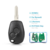 Telemando Completo 2 Botones Pcf7946 Vac102 O Ne72 - comprar online
