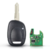Telemando Completo Clio Kangoo Id46 Pcf7946 1 Bot Ne72 - comprar online