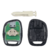 Telemando Completo Clio Kangoo Id46 Pcf7946 1 Bot Ne72 en internet