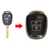 Funda Silicona Llave Tpu Yaris Hiace D en internet