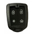 Carcasa Control 4 Botones Px42 - comprar online
