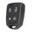 Carcasa Control 4 Botones Px42 en internet