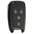 Carcasa Completa pst Navaja 4 Botones - comprar online
