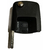 Cuna Inserto Llave Mapa Alojamiento Cuadrado Hu66 - comprar online