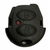 Carcasa Llave Volkswagen Fox Suran 2 Botones 2003 Hasta 2009 - comprar online