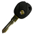 Llave Portachip Dentada Hu70 - comprar online
